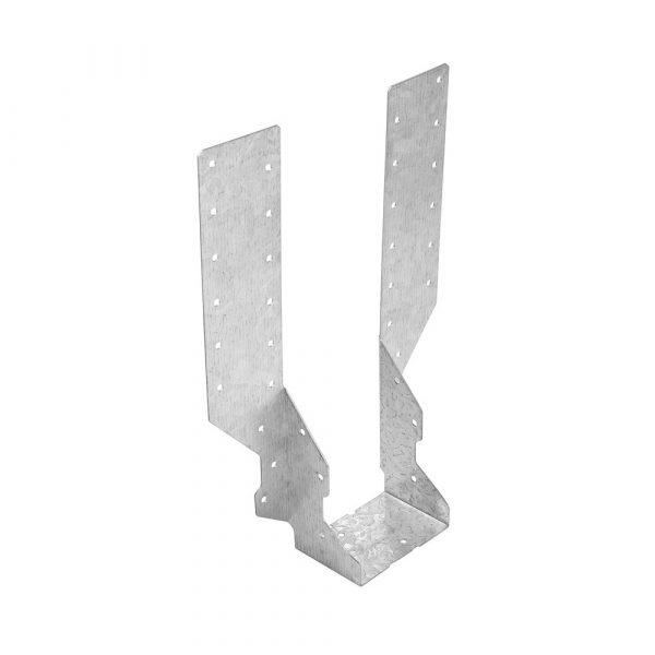 50mm-Joist-Hangers