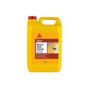 5ltr-Brick-and-Patio-Cleaner