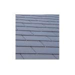 600x300 Fibre Cement Slate