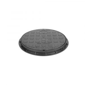 Manhole-Cover-and-Frame-300mm-diameter