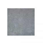 Porcelain 600x600x20mm-Fossil-per-m2