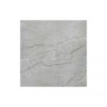 Riven Slab Grey 450x450x32mm