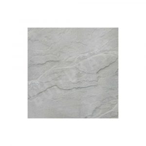 Riven Slab Grey 450x450x32mm