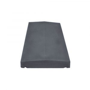 Wall Coping Grey