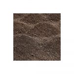bulk-bag-topsoil