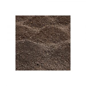 bulk-bag-topsoil