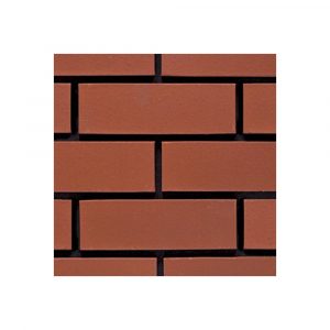 class b engineering brick