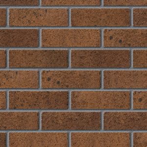 65mm Cleeve Cedar Concrete Facing Brick