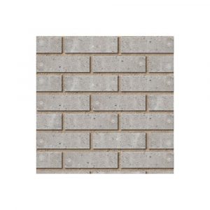 common brick