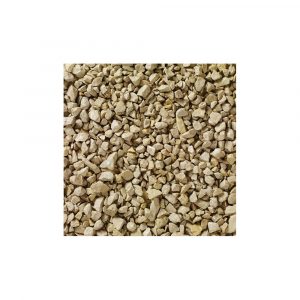 cotswold gravel