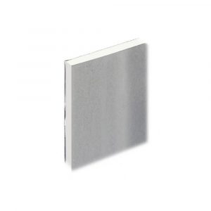 foilback plasterboard