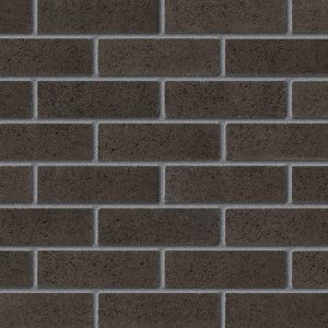 65mm Gower Slate Concrete Facing Brick