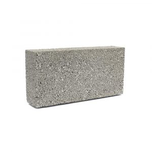 pumice concrete blocks