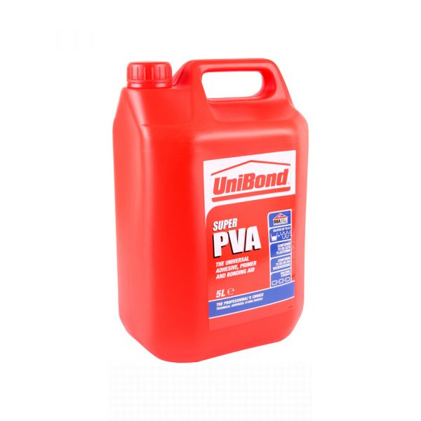 5ltr General Purpose PVA