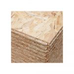 tongue groove osb