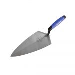 Faithfull Brick Trowel 250mm