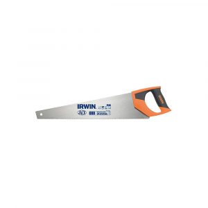 Irwin Jack Plus 880 Universal Handsaw 20"