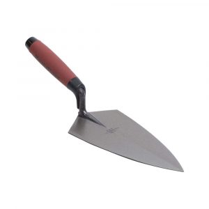 Marshall Town Brick Trowel 254x127mm