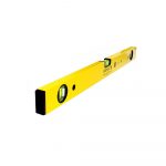 Stabila 70-2 Spirit Level