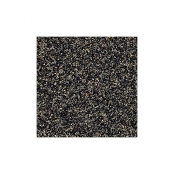 easyjoint basalt