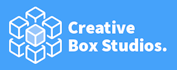 Creative Box Studios - Web Design Hereford