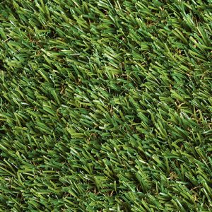 Artficial Grass Lido Plus 30mm per m2