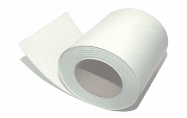 Artifcial Grass Joint Tape 10 metre