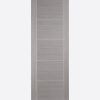 Light Grey Vancouver 5P door