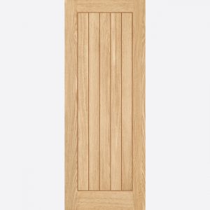 Belize Door