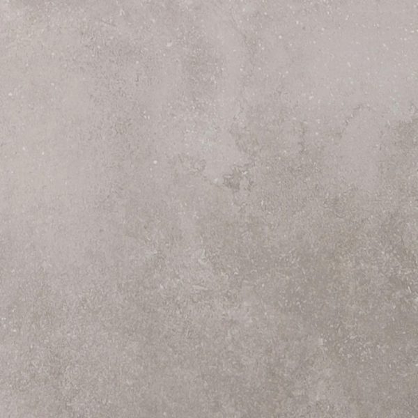 Sansar Terra Grey Porcelain 900mm x 600mm per m2 - Image 2